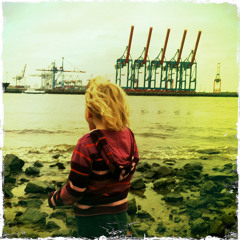 Heute oder irgendwann (Hamburg)