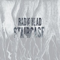 Radiohead - Staircase