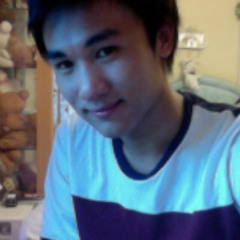 Audio Recording on Monday evening