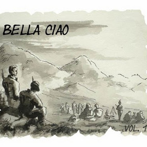 Ciao Bella Savannah