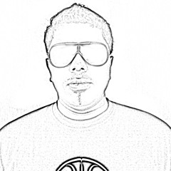 DJ SIDH ~ AM@R - Oonchi Hai Building (Judwaa )