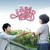 Artwork for Jung Yonghwa - Comfort Song (Full Version)