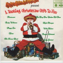 Christmas MashUp 2003