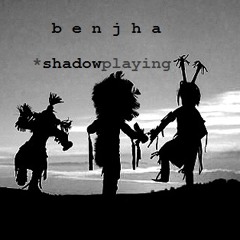 Shadowplaying