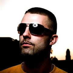 D-Bo - Glücklich feat. RAF Camora (prod. von Microphono) - Video HQ