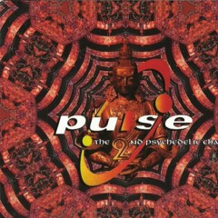 VA - Pulse 2 (Disc 1)