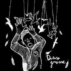 Thugfucker - Disco Gnome CUT (RedGa Bootleg)