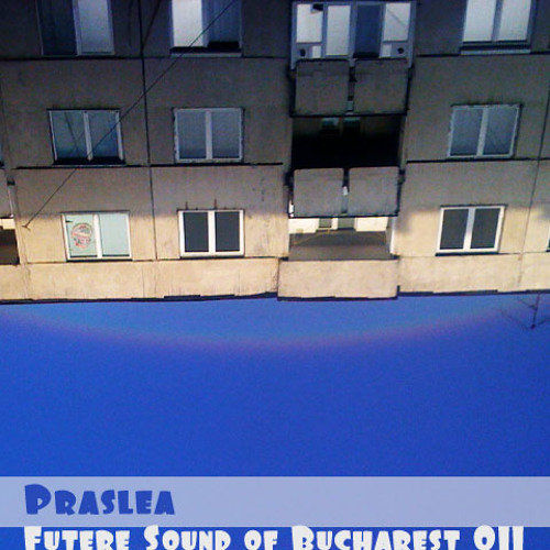 Fsob11 praslea