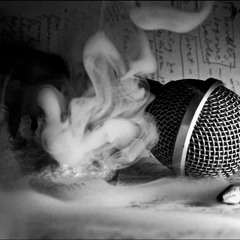 Skeng -the  bug ft killa p