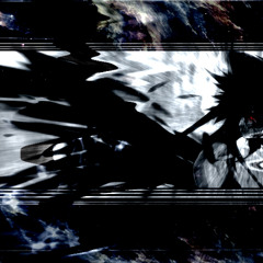 1Step2Insane - Confused [Now On Dubstep.Net] [Release On NFBmusic][Now Download Free]