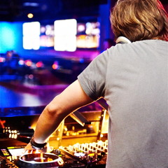 MIKE LA FUNK_ IBIZA WORLD RADIO SHOW
