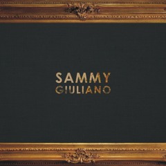 SNAPBACKMUSIC - so far