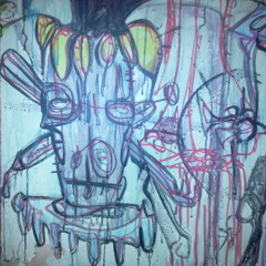 Electronicaly Broken Breakz Tempestative Mix 1