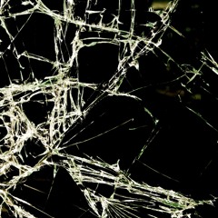 Part I -  Trilogy 120