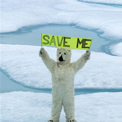 Pupkulies & Rebecca - Save Me (Collins & Kono Bootleg Remix)