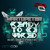 Artwork for MartOpetEr - Ready to be Wired (Original Mix) OUT NOW ON BEATPORT !!!