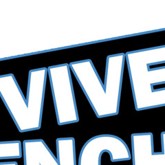 Vive La Frenchcore (RMX)