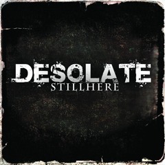 New Truth (Treachery)