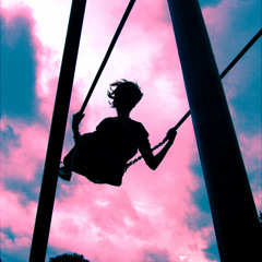 Rb-Free Code Combination 생각이난다 (Mellow)