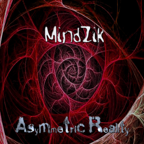 MindZik - economical issue