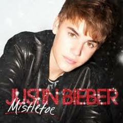 Home This Christmas ( Justin Bieber Ft. The Band Perry)
