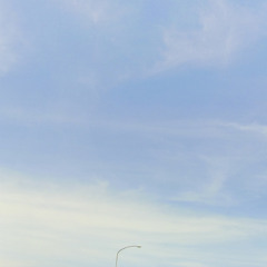 atmospheric