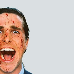 Like Murder - Suicide Panda (ft Xander Grim)