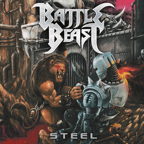 battle-beast-01-enter-the-metal-world