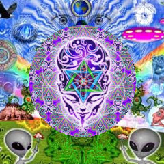 Xenzodiak - Maninkari Voyage (preview)