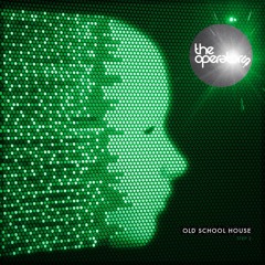 By My Side - Old School House (Step 2) - The Operators