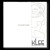 Artwork for Cul de sac