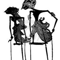 Shadow Puppets