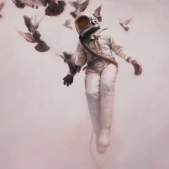 sergiodeep - HELIOCENTRICO 2.0