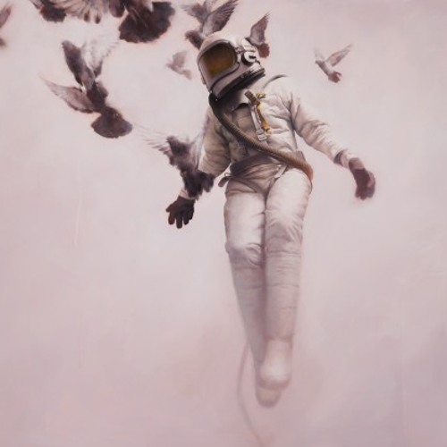 sergiodeep - HELIOCENTRICO 2.0