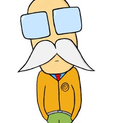 ETC - 1'40 AM (Free download)