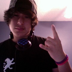 DJ Markkerz - Trival Mix 2012 (Pachanga Radio)