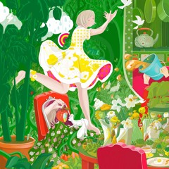 Remigai MusicaMusica preview