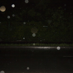 Whisper's fellow Geskia! Remix