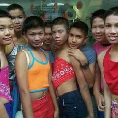 ภาษาเหนือวันละคำ โดย ชัดชะนี ชะนีชัดชัด