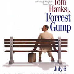 Forrest Gump Suite (Cover de Alan Silvestri)