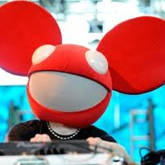 deadmau5 mix