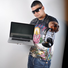 DESCARGA EL NUEVA TEMA QUE ESTA ROMPIENDO EN LA RADIO "EL PUM"Dj Kamuflaje-Kalimete