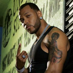 Right Round by flo Rida(coupe de calle Version)