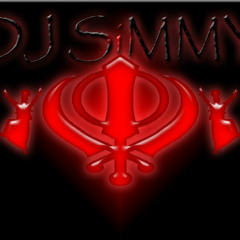 inder