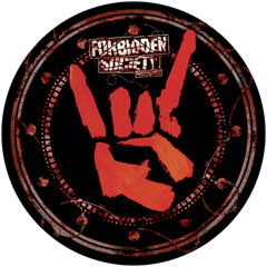 Kalashnikov - FUCKING ( Venganza &amp; Dub Elements 2011 VIP )