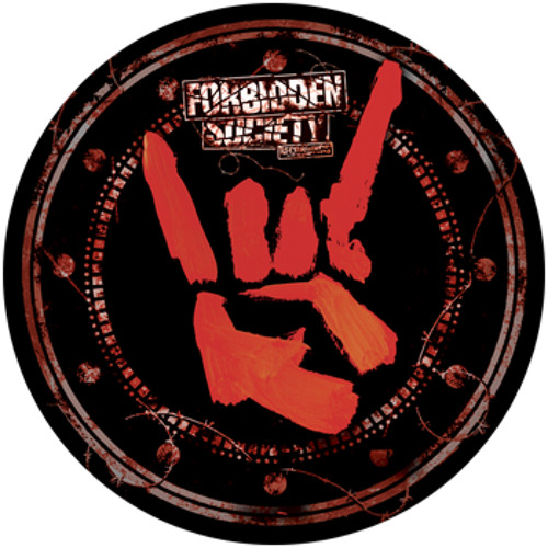 Kalashnikov - FUCKING ( Venganza &amp; Dub Elements 2011 VIP )