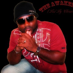 My Hood (Remix) 4Eva Blessed, Monty G, Canton Jones