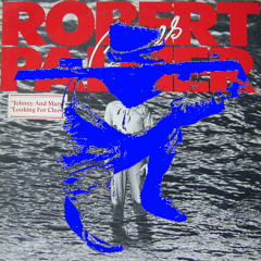 Robert is Laughing (Jimi Bazzouka Extended Version)