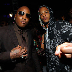JEEZY FAME FIFTH SLOWED