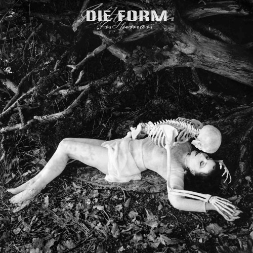 DIE FORM - Zoopsia